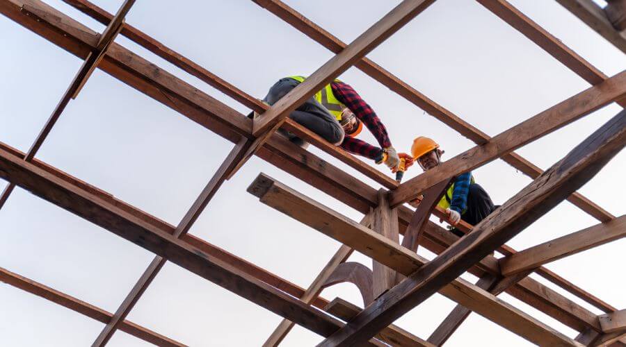 Professional Storm Sewer Service services in San Jose, IL