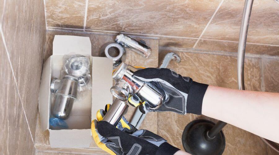 Professional Storm Sewer Service in San Jose, IL